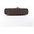 Borsa a tracolla Louis Vuitton Luco in tela Monogram marrone M51155 Beige - vista 7