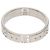 Gucci Icon #14 Ring aus 18K Weißgold - Ansicht 4