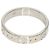 Gucci Icon #14 Ring aus 18K Weißgold - Ansicht 5