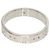 Gucci Icon #14 Ring aus 18K Weißgold - Ansicht 8