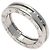 Bulgari Anillo Bvlgari B-zero1 1-band