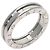 Bulgari Anillo Bvlgari B-zero1 1-band - vista 2
