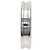 Bulgari Anillo Bvlgari B-zero1 1-band - vista 3