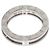 Bulgari Anillo Bvlgari B-zero1 1-band - vista 4