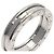 Bulgari Anillo Bvlgari B-zero1 1-band - vista 6