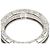 Bulgari Anillo Bvlgari B-zero1 1-band - vista 7