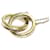 Collana Tiffany & Co. Interlocking Circle - vista 5