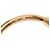 Anello T Wire di Tiffany & Co. in oro rosa 18K - vista 5