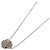 Collana Somerset Mesh Ball di Tiffany & Co.