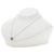 Collana Somerset Mesh Ball di Tiffany & Co. - vista 4