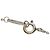 Collana Somerset Mesh Ball di Tiffany & Co. - vista 5