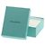 Collana Somerset Mesh Ball di Tiffany & Co. - vista 6