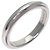 Milgrain Platinring Tiffany & Co. - Ansicht 2