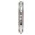 Milgrain Platinring Tiffany & Co. - Ansicht 3