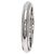 Milgrain Platinring Tiffany & Co. - Ansicht 6