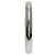 Bulgari Bvlgari Fedi Band Ring aus Platin - Ansicht 3