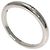 Bulgari Bvlgari Platin 950 Diamant Ring