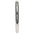Bulgari Bvlgari Platin 950 Diamant Ring - Ansicht 3