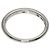 Bulgari Bvlgari Platin 950 Diamant Ring - Ansicht 4