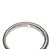Bulgari Bvlgari Platin 950 Diamant Ring - Ansicht 5