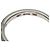 Bulgari Bvlgari Platin 950 Diamant Ring - Ansicht 6