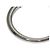 Bulgari Bvlgari Platin 950 Diamant Ring - Ansicht 8