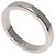 Bulgari Bvlgari Marry Me Platine Ring