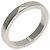 Bulgari Bvlgari Marry Me Platine Ring - Ansicht 2