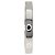 Bulgari Bvlgari Marry Me Platine Ring - Ansicht 3