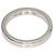 Bulgari Bvlgari Marry Me Platine Ring - Ansicht 4