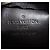 Monedero Louis Vuitton Damier Geant Negro - vista 4