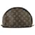 Pochette Louis Vuitton Monogram Marrone