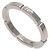 Cartier Maillon Panthère 56 Ring
