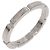 Cartier Maillon Panthère 56 Ring - Ansicht 2