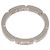 Cartier Maillon Panthère 56 Ring - Ansicht 4