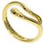 Anello Tiffany & Co. Freeform a goccia