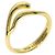 Anello Tiffany & Co. Freeform a goccia - vista 2