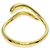Anello Tiffany & Co. Freeform a goccia - vista 4