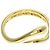 Anello Tiffany & Co. Freeform a goccia - vista 5