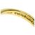 Anello Tiffany & Co. Freeform a goccia - vista 6