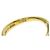 Anello Tiffany & Co. Freeform a goccia - vista 7