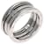 Bulgari Bvlgari B-zero1 2-Band Ring - Ansicht 2