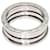 Bulgari Bvlgari B-zero1 2-Band Ring - Ansicht 4