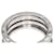 Bulgari Bvlgari B-zero1 2-Band Ring - Ansicht 5