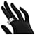 Bulgari Bvlgari B-zero1 2-Band Ring - Ansicht 6