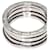 Bulgari Bvlgari B-zero1 2-Band Ring - Ansicht 7