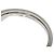 Autre Marque 4°C Diamantring aus Platin - Ansicht 5