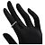 Autre Marque 4°C Diamantring aus Platin - Ansicht 6