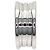 Bulgari BVLGARI B-zero1 4-Band Ring - Ansicht 3
