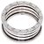 Bulgari BVLGARI B-zero1 4-Band Ring - Ansicht 4